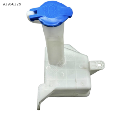 DEPO SU FİSKİYE HYUNDAI ELANTRA 02-07 98620-2D000