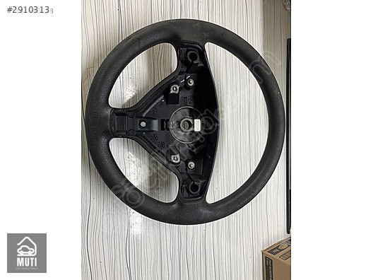 90538272 Z12XE direksiyon Opel Agila 2000 IÇIN #490387-98
