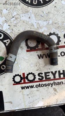 55562372 opel astra j 1.6 hava hortumu