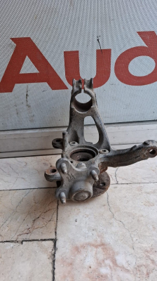 VOLKSWAGEN GOLF TAŞIYICI
