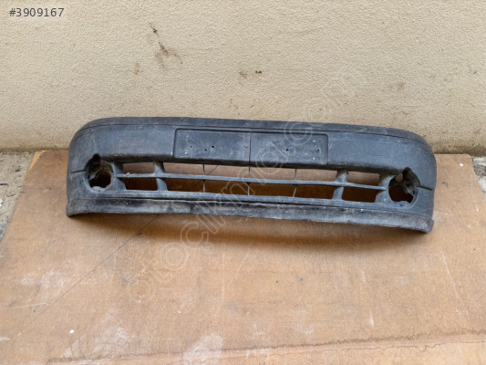 RENAULT KANGOO 2 ÖN TAMPON ORJİNAL ÇIKMA