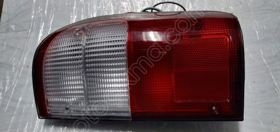 TOYOTA HİLUX STOP LAMBASI SOL 98-01