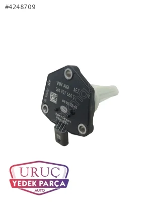 06K907660C ORJİNAL YAĞ SEVİYE SENSÖRÜ