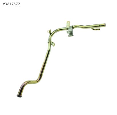 BORU DEVİRDAİM SU MAZDA 323 98-01 ZL01-15-280A