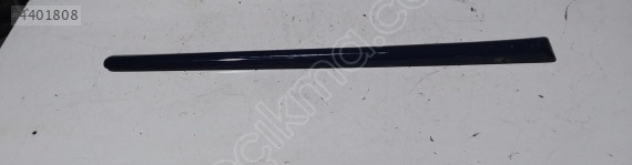 6K5853536 orj hatasız vw polo classic sağ arka kapı bandı