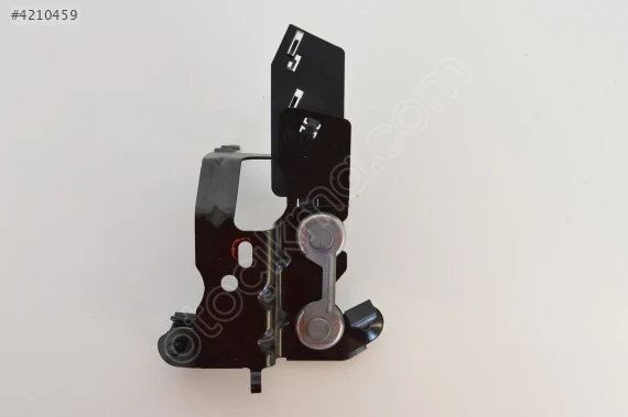 5Q0906287 SENSÖR TUTUCUSU OCTAVİA KAMİQ SÜPERB ARTEON A3 Q2 2013>