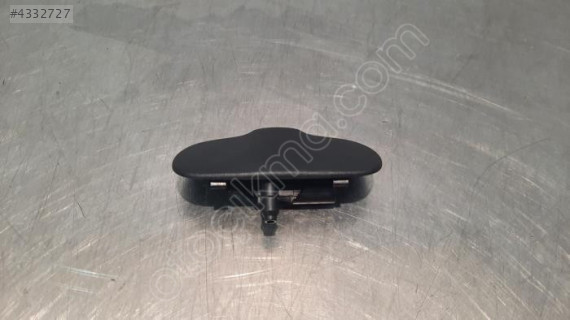 PORSCHE PANAMERA FİSKİYE BAKALİTİ 97062807700 2010/2016