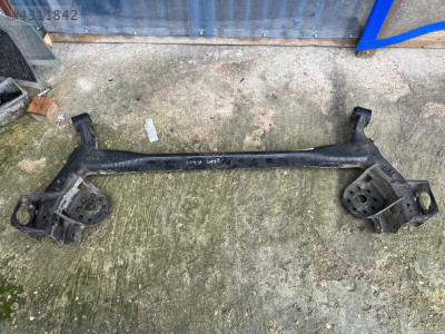 KİA CERATO 2016-2020 ARKA DİNGİL ORİJİNAL ÇIKMA