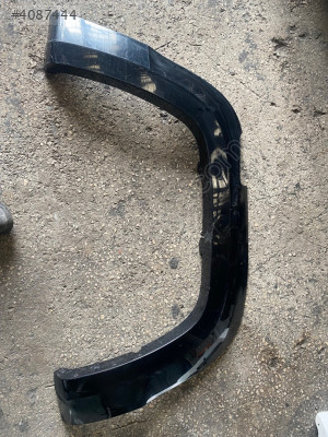 VOLKSWAGEN AMAROK SOL ARKA ÇAMURLUK DODİĞİ 2HH.853.817