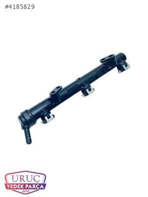 04C133313AH ORJİNAL YAKIT DAĞITICI