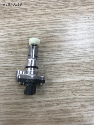 KİLOMETRE DİŞLİSİ AVENSIS 98-00/CORONA 92-97/CARİNA 92-97/RAV4 94