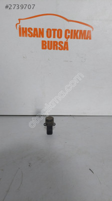 Doblo 1.9 mazot kesici