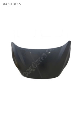 Ford Focus C Max Motor Kaputu Tyg 1687233 20112015