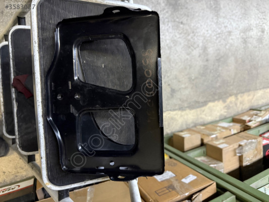 TOFAŞ AKÜ SACI 85005094
