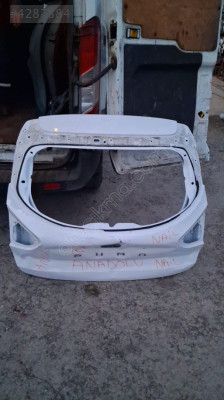 FORD PUMA BAGAJ KAPAĞI ÇIKMA ORJİNAL