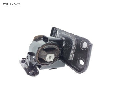 MOTOR TAKOZU COROLLA 1.33 1NRFE 13=> / AURIS / 123720Y070