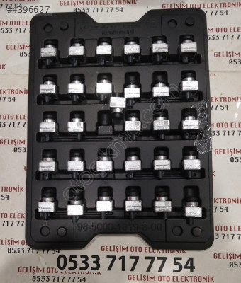 4N0980546 AUDI VW PORSCHE PARK YARDIM KAMERASI