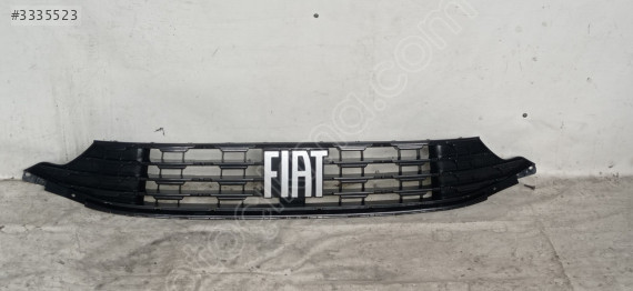 Fiat egea 2021 2024 sıfır on panjur