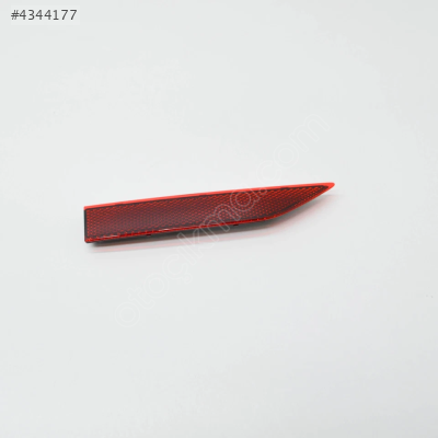 8W0945104 ORJİNAL REFLEKTÖR SAĞ İÇ