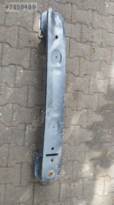 Ford connect ön tampon demiri 2002-2009 model
