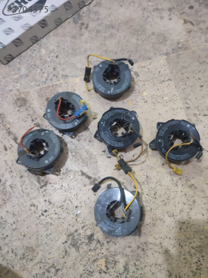Opel Astra g Corsa c Vectra b çıkma airbag zemberek gm tertemiz