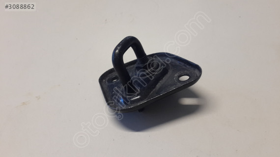 Mercedes E 212 KAPUT KARŞILIĞI A2128800060