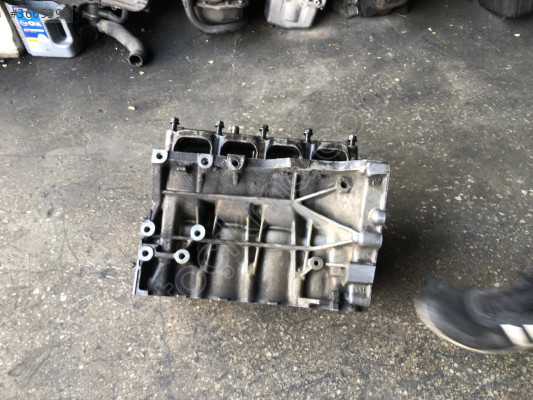 HONDA CİVİC İES 1.6 D16Y4 BLOK