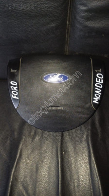 Ford Mondeo şoför direksiyon airbag 2001-2006
