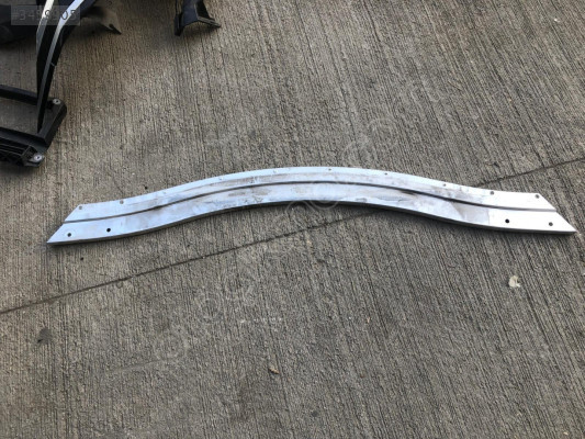 MERCEDES GLC W253 ÖN PANEL ÜST SACI 2536210300