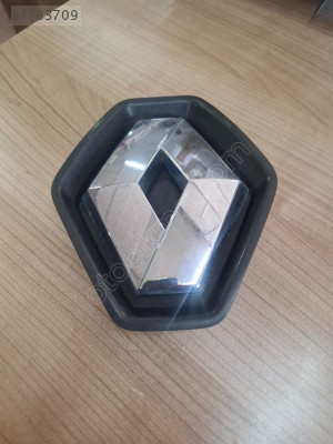 Renault master 3 panjur arma 628950003R