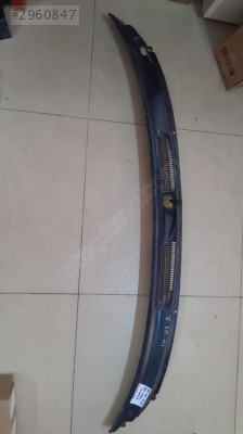 VOLVO S40 ÖN CAM IZGARA 30889687