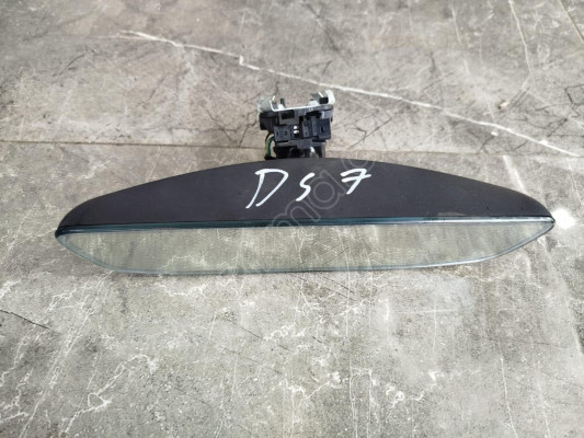 DS7 İÇ AYNA ORJİNAL ÇIKMA
