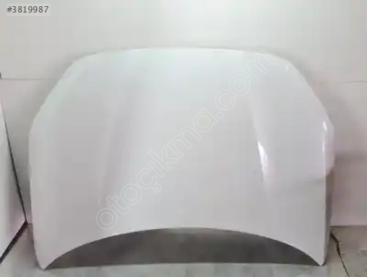 SEAT TARRACO ÇIKMA ORJİNAL KAPUT