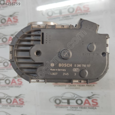 FİAT EGEA 1.4 BENZİNLİ GAZ KELEBEĞİ 280750137