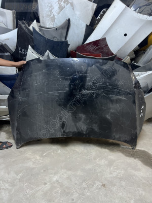 2008 Model kia ceed çıkma orjınal motor kaput
