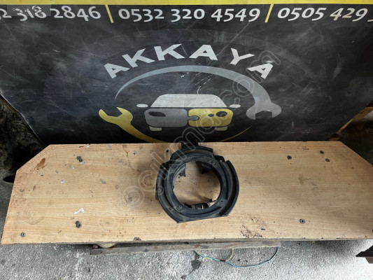 7700841408 Megane 1 Arka Hoparlör Yuvası Orjinal Çıkma