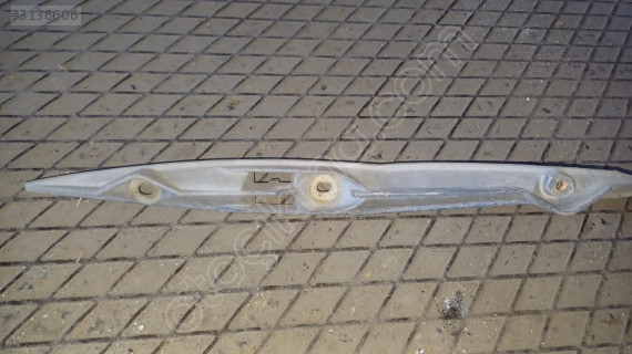 1998-2005 Ford Focus 1 ön tampon sol bağlantı braketi