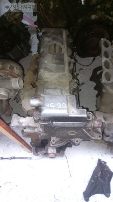 OPEL VECTRA C 2.2 DİZEL MOTOR.OTO ERKAN ÜNYE