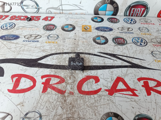 HYUNDAİ BAYON RADAR SENSÖRÜ ORJİNAL ÇIKMA PARÇA 99110Q0300