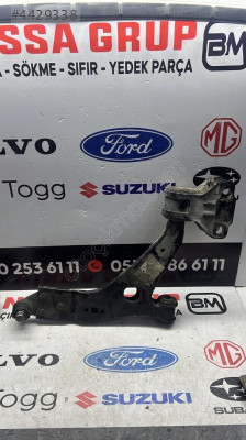 FORD KUGA ORİJİNAL ÇIKMA SAĞ ÖN SALINCAK