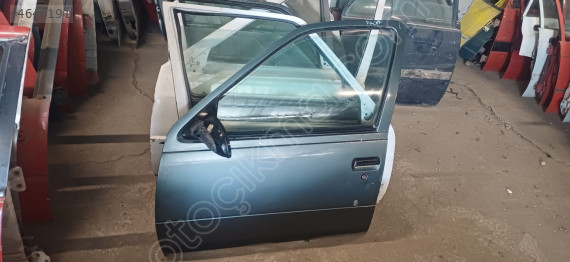 DAEWOO RACER SOL ÖN KAPI