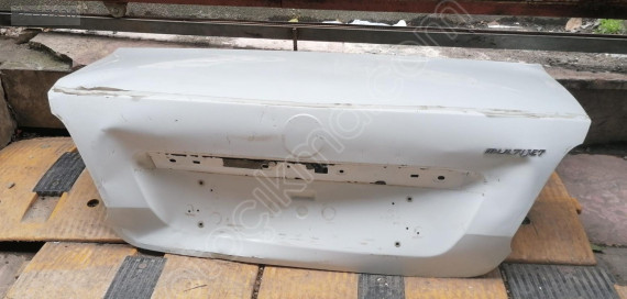 Fiat Linea arka bagaj kapağı Çıkma Orjinal