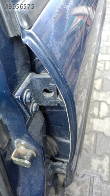 citroen xsara sol arka kapı menteşesi takım