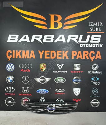 volvo s60 ön panjur 31349928
