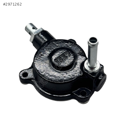 Toyota Pompa Vakum Şarz Hılux Ln85 88-97