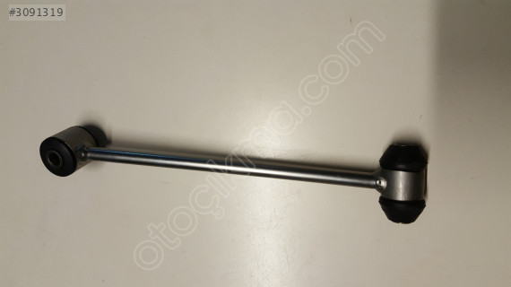 Mercedes C 204 Z ROTU A2043202289