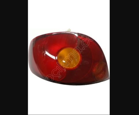 DAEWOO MATİZ SAĞ-SOL STOP 1996-2002 ADET FİYATI