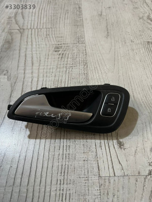 FORD FOCUS 3 SOL ÖN İÇTEN AÇMA KOLU F1ET-14017-AB