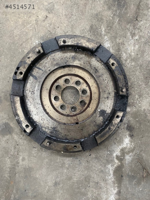 Kia Capital 1.8 - 2.0 Volant