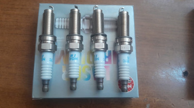 ACCORD-CRV- CİVİC BUJİ 2012-2023 ARASI  SIFIR SILZKR7C11DS